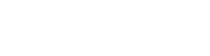 南昌助孕公司